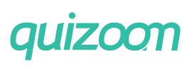 Quizoom